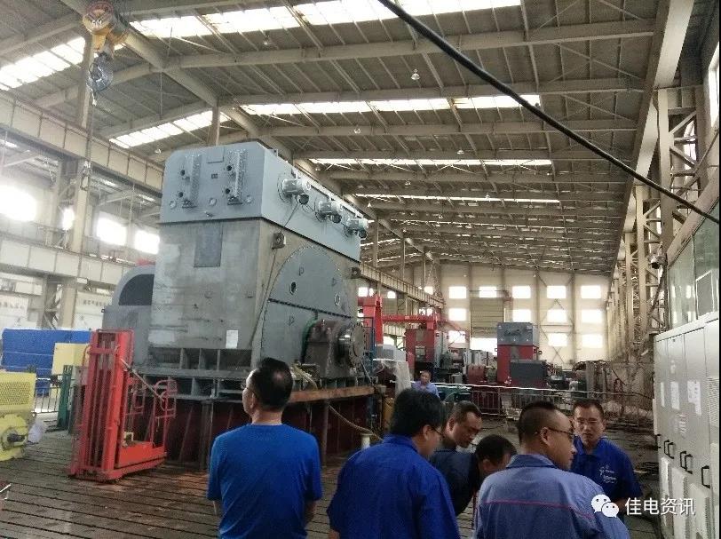 首页 | J9集团有限公司官网