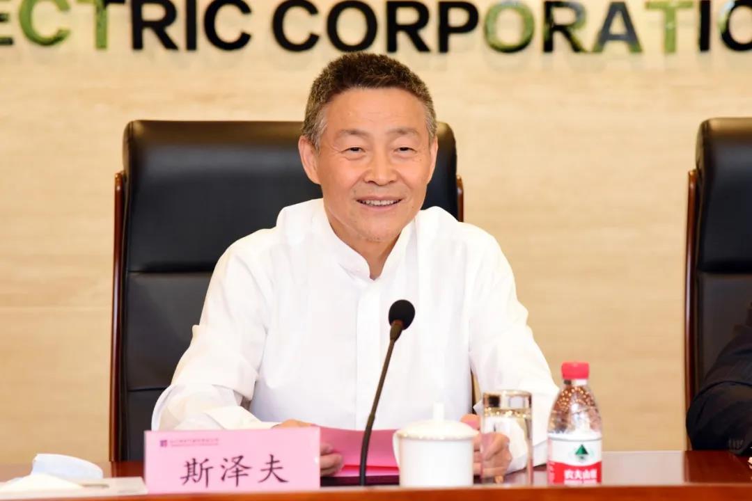 首页 | J9集团有限公司官网