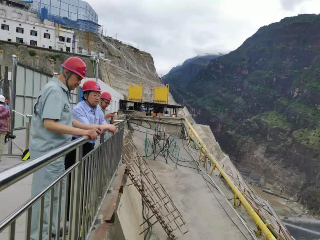 首页 | J9集团有限公司官网