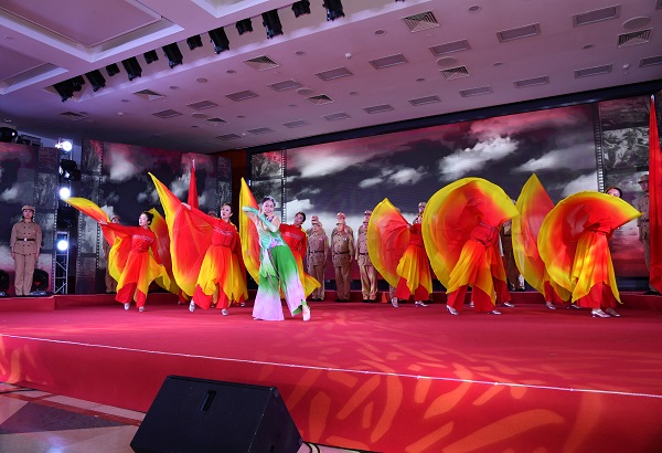 首页 | J9集团有限公司官网