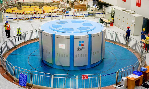 首页 | J9集团有限公司官网