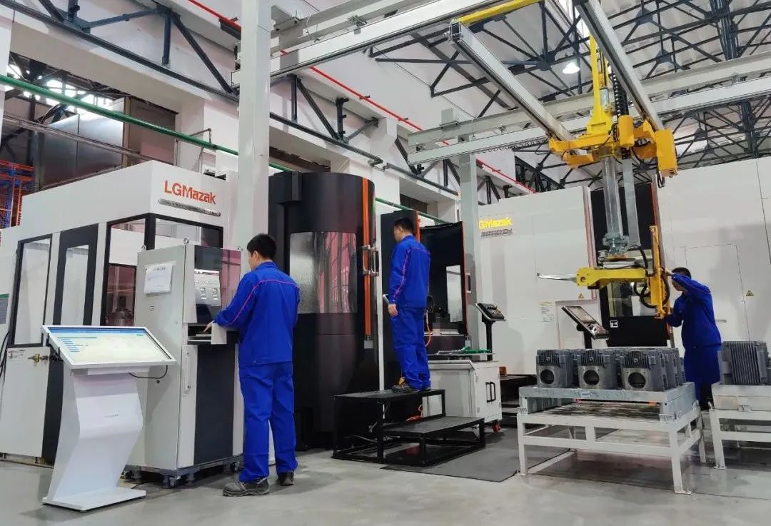 首页 | J9集团有限公司官网