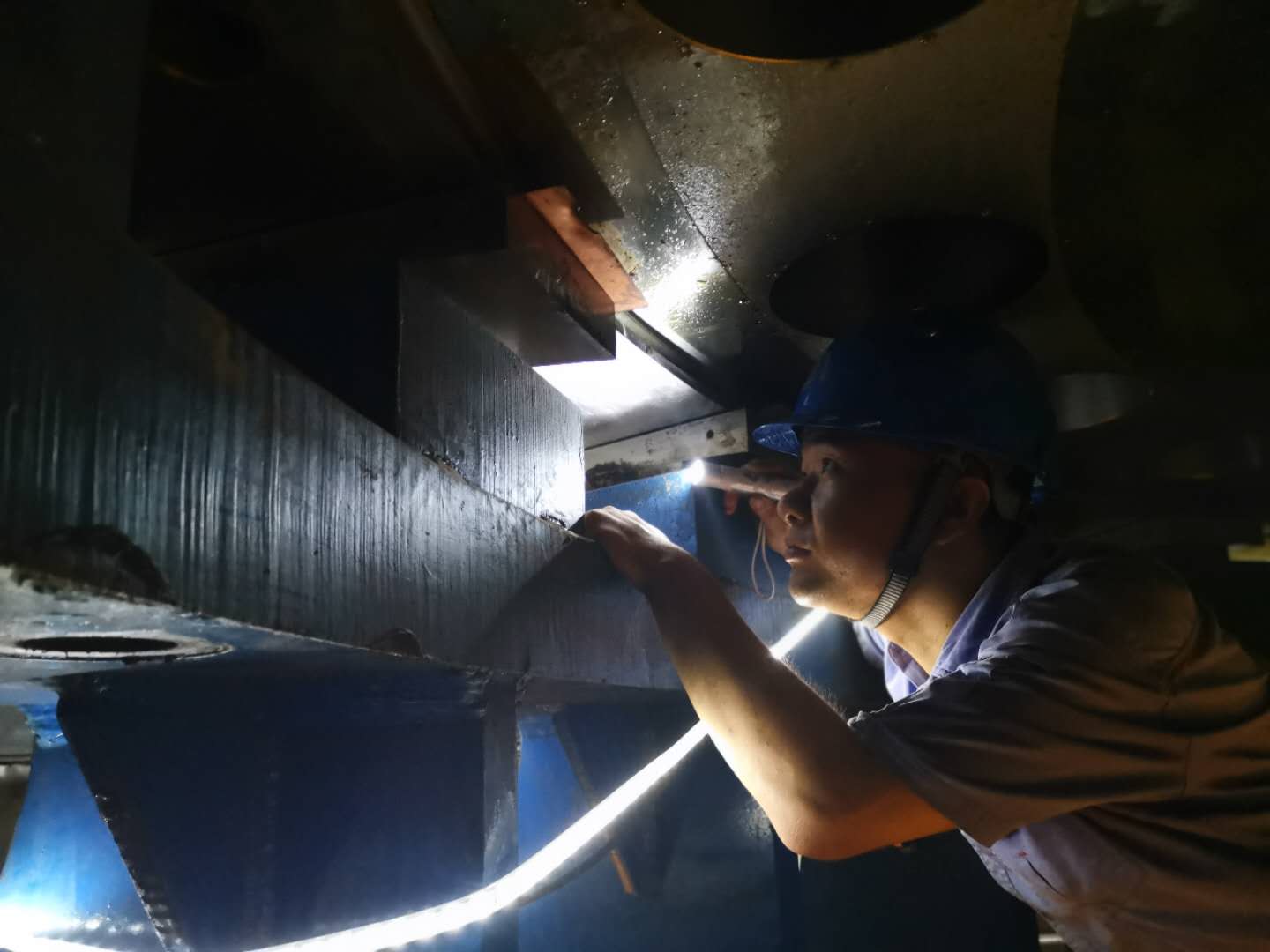 首页 | J9集团有限公司官网