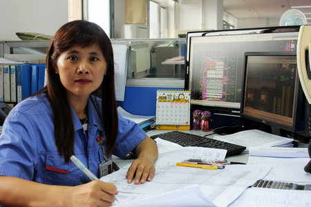 首页 | J9集团有限公司官网