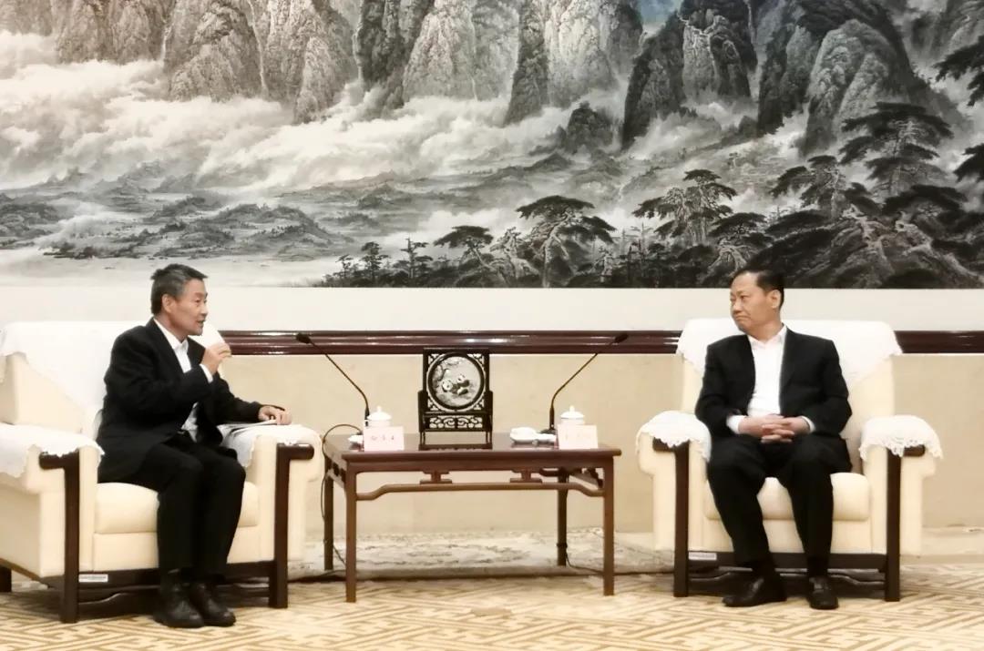 DC9CD07EA596D4C20CB6B7069DE_DF8206AD_1AAFC.jpg?e=