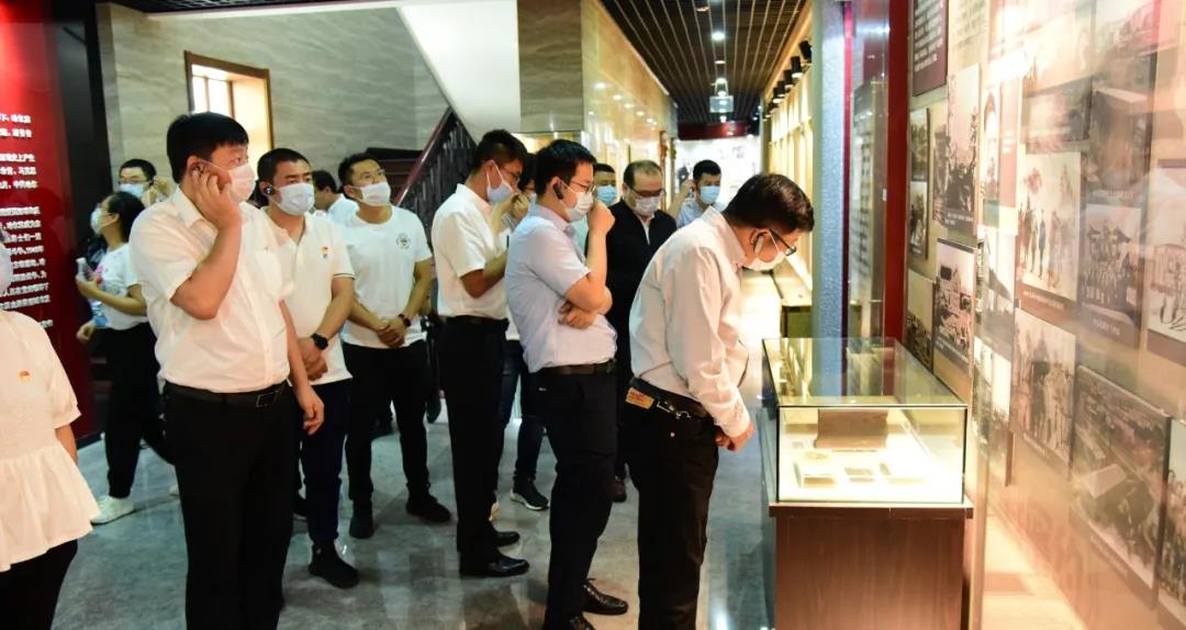 首页 | J9集团有限公司官网