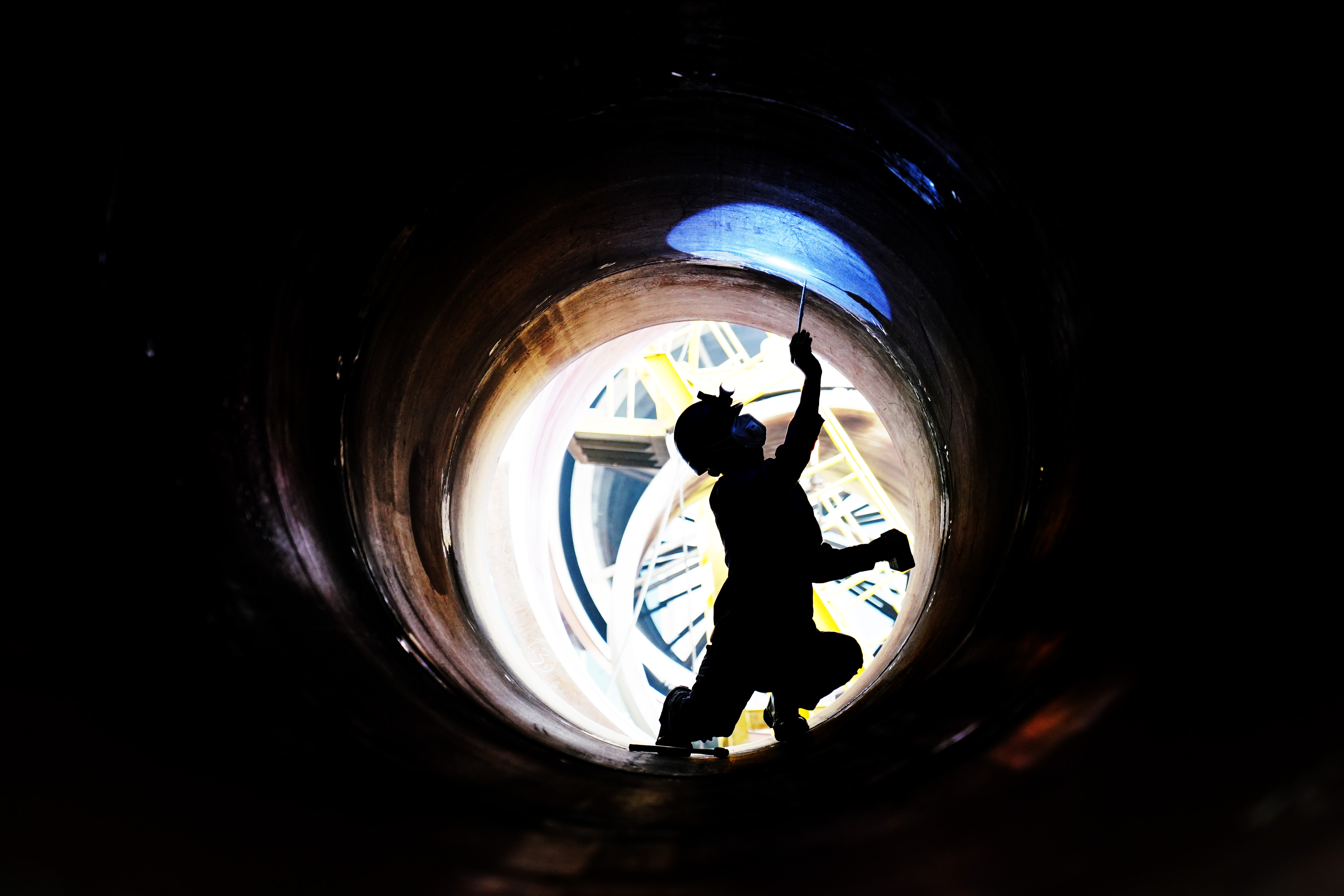 首页 | J9集团有限公司官网