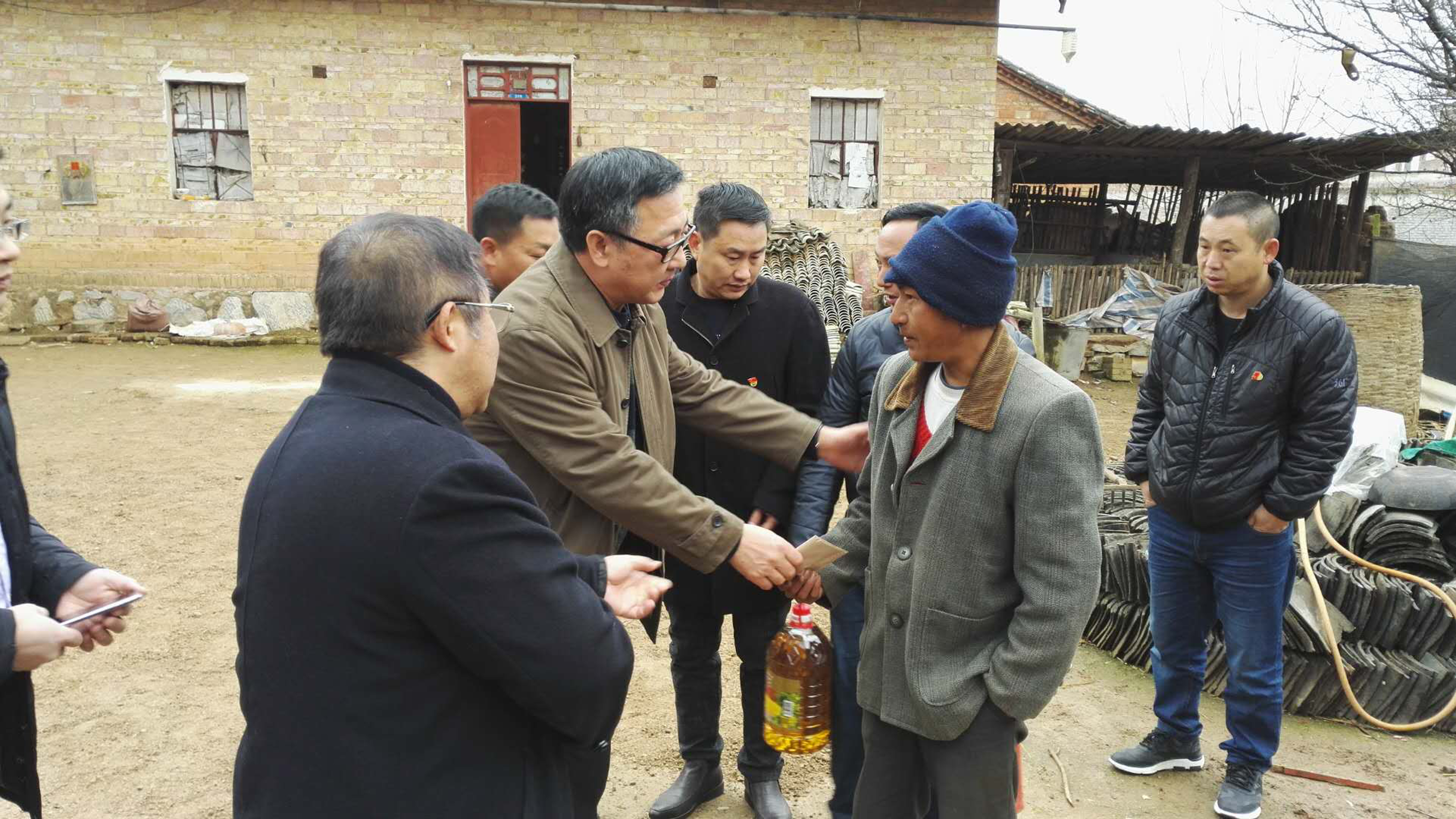 首页 | J9集团有限公司官网