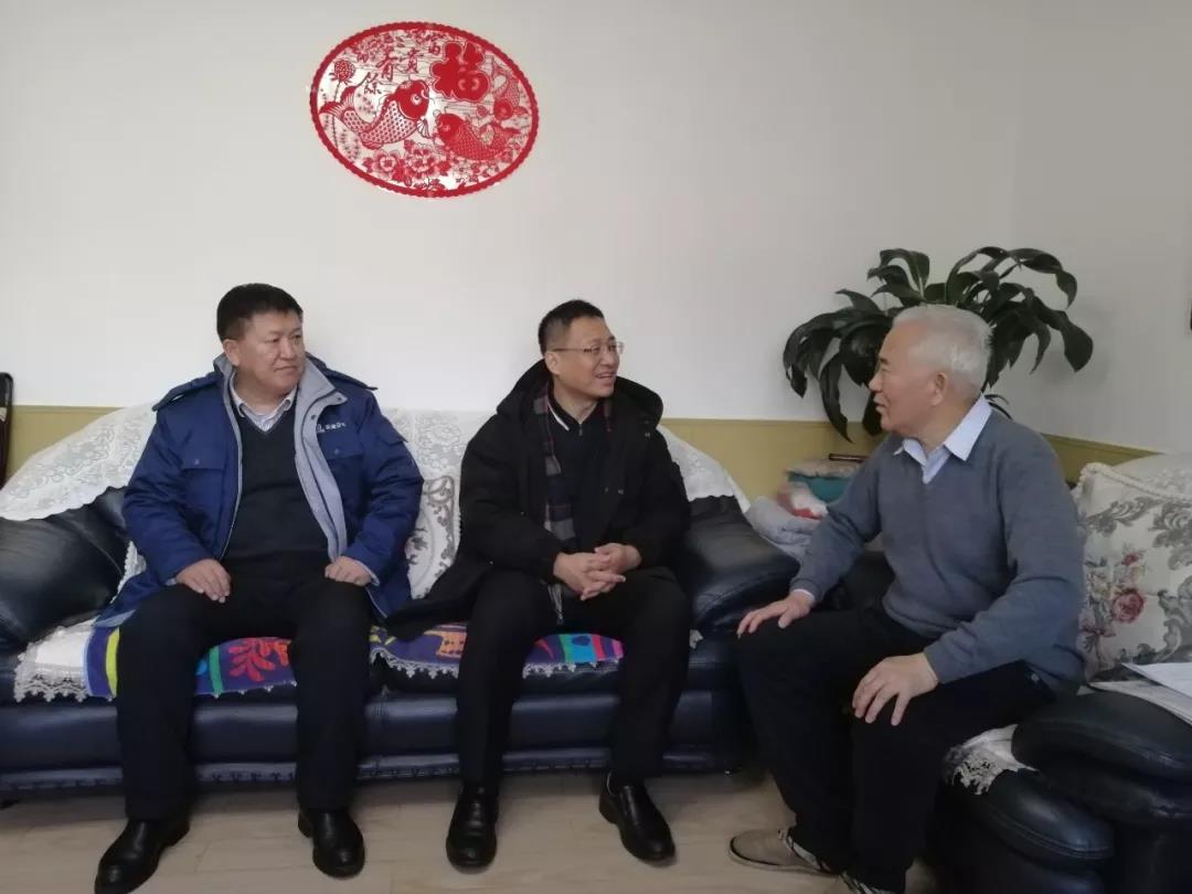 首页 | J9集团有限公司官网