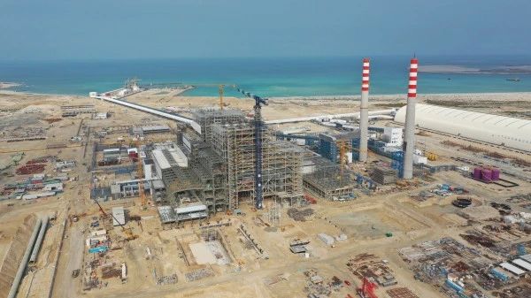 首页 | J9集团有限公司官网