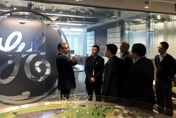 首页 | J9集团有限公司官网