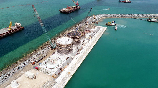 首页 | J9集团有限公司官网