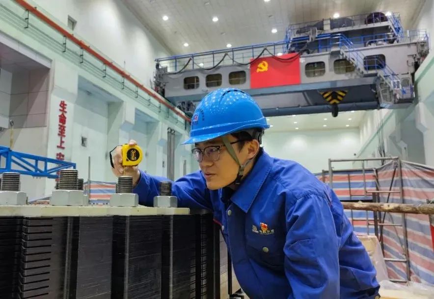 首页 | J9集团有限公司官网