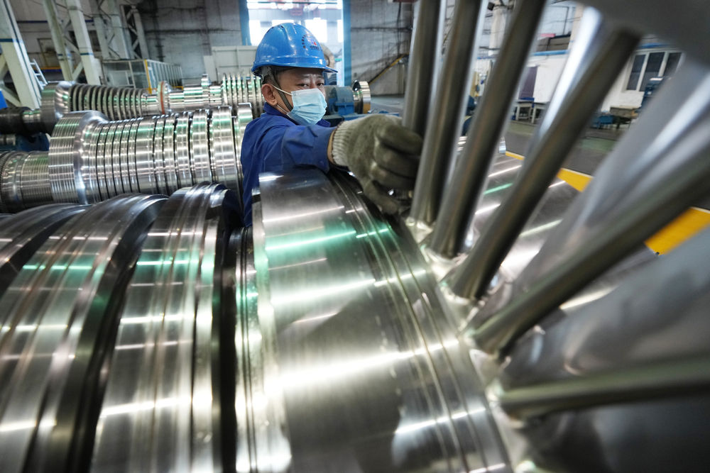 首页 | J9集团有限公司官网