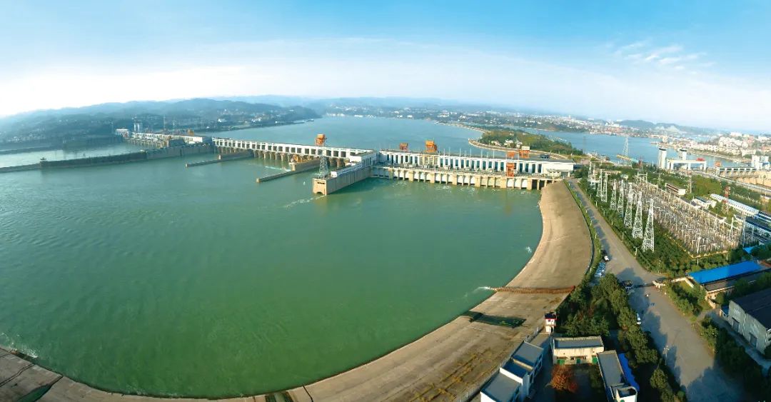 首页 | J9集团有限公司官网