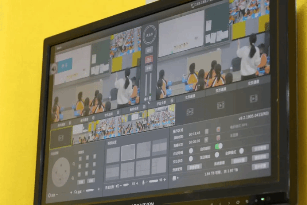首页 | J9集团有限公司官网