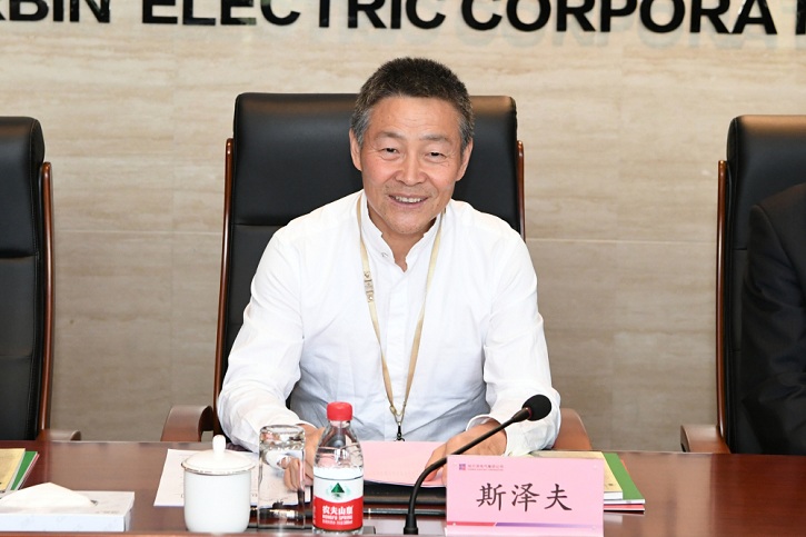 32FAE45B06978CCE32C88994E6F_B3455182_184CA.jpg?e=