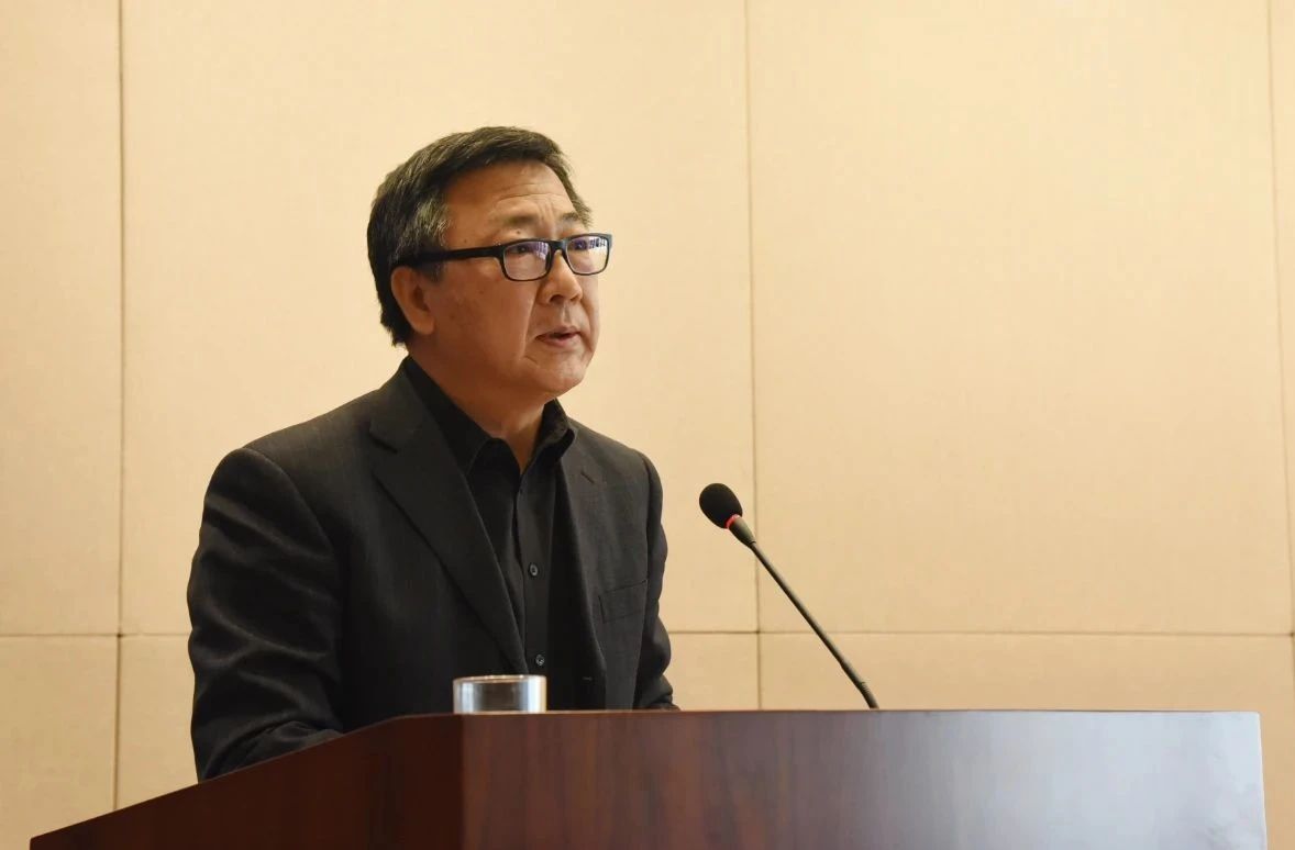 首页 | J9集团有限公司官网