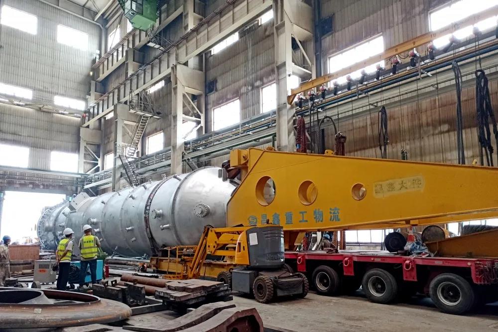 首页 | J9集团有限公司官网