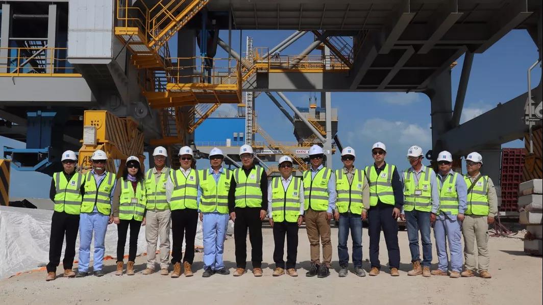 首页 | J9集团有限公司官网