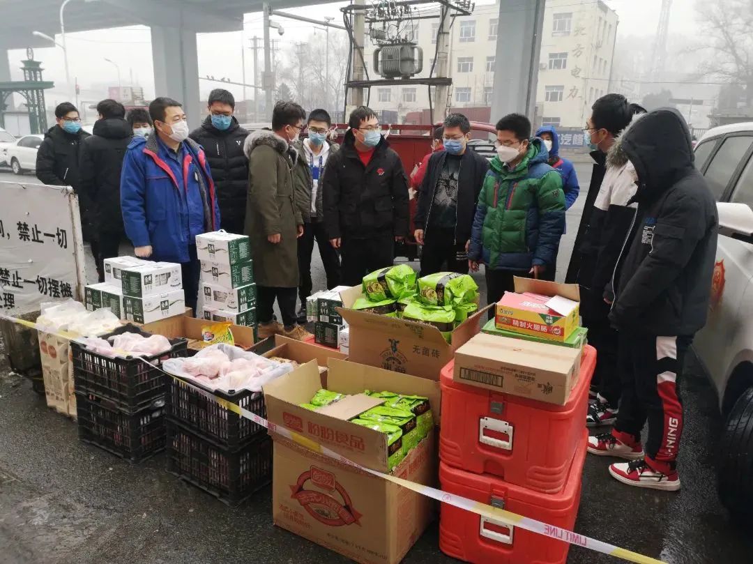 首页 | J9集团有限公司官网