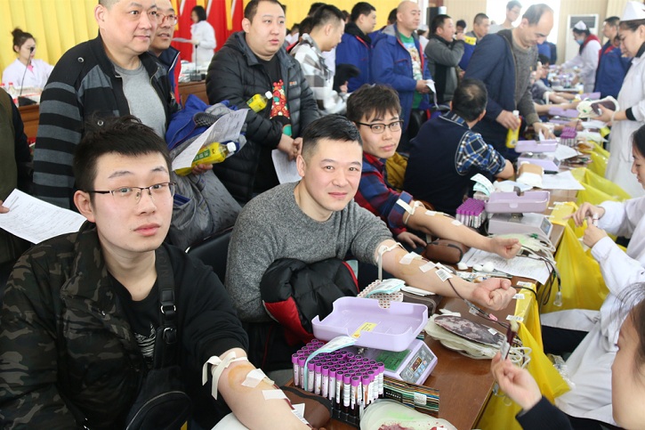 首页 | J9集团有限公司官网