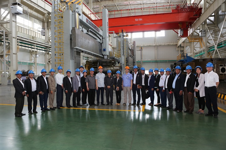 首页 | J9集团有限公司官网