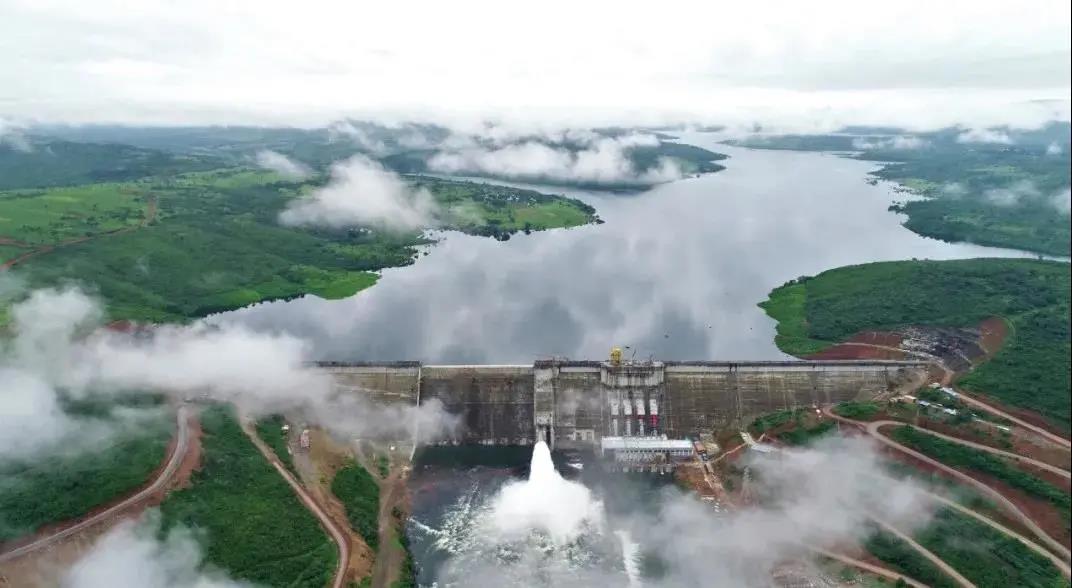 首页 | J9集团有限公司官网