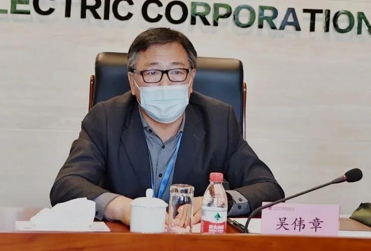 首页 | J9集团有限公司官网