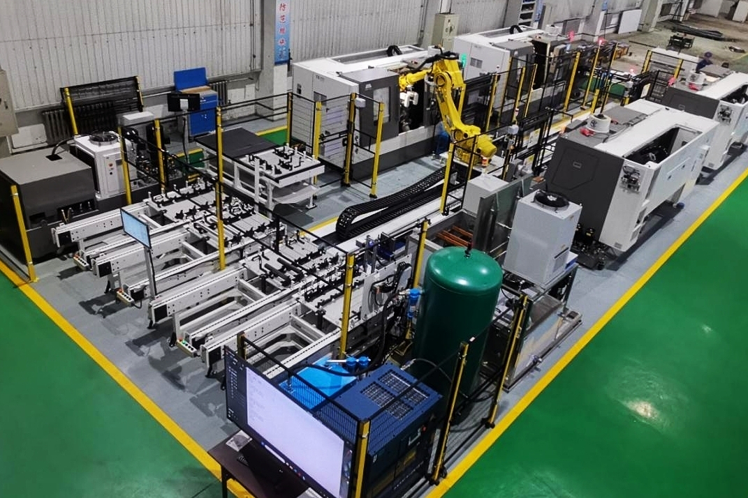 首页 | J9集团有限公司官网