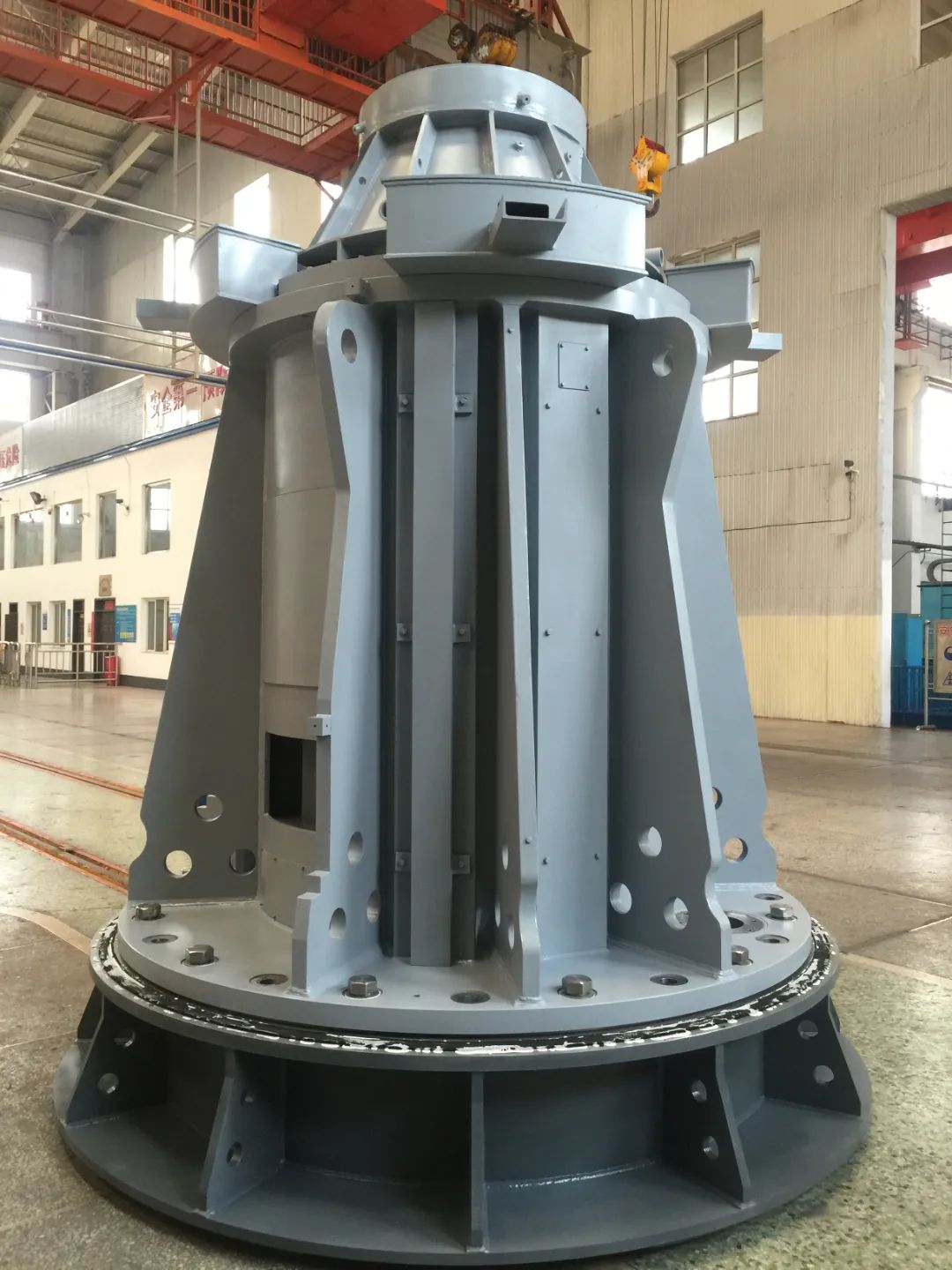 首页 | J9集团有限公司官网