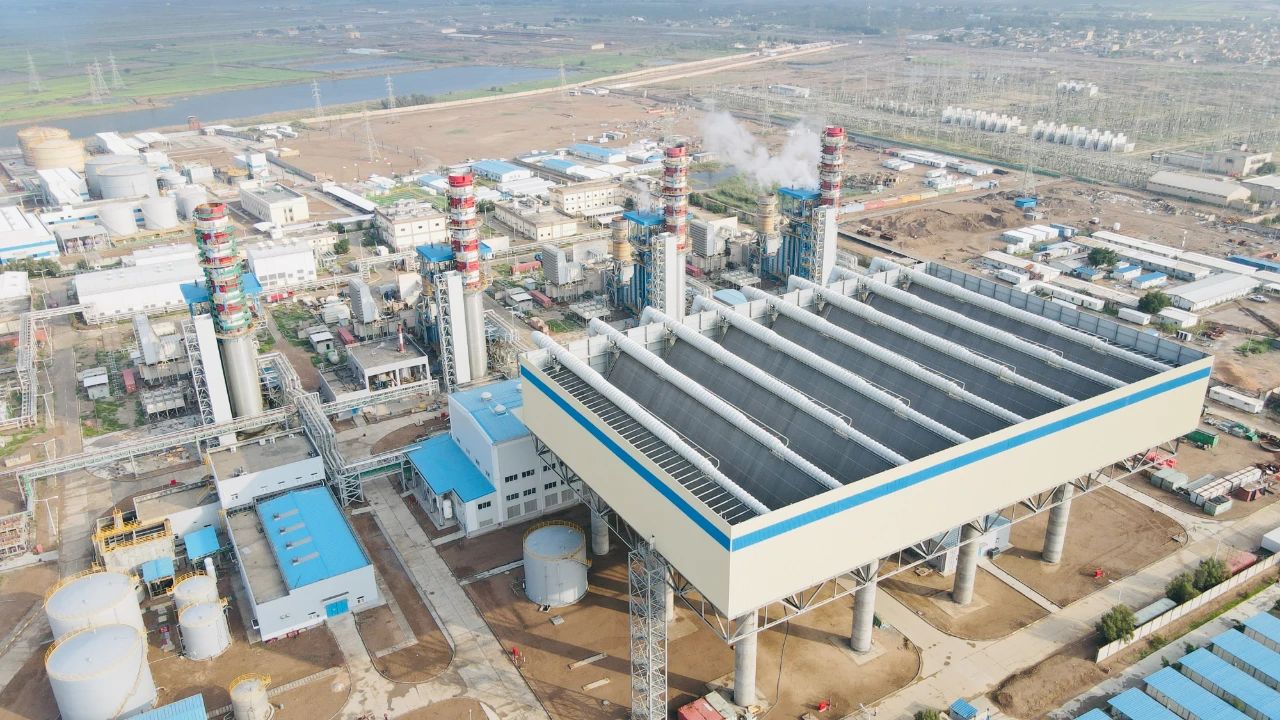 首页 | J9集团有限公司官网