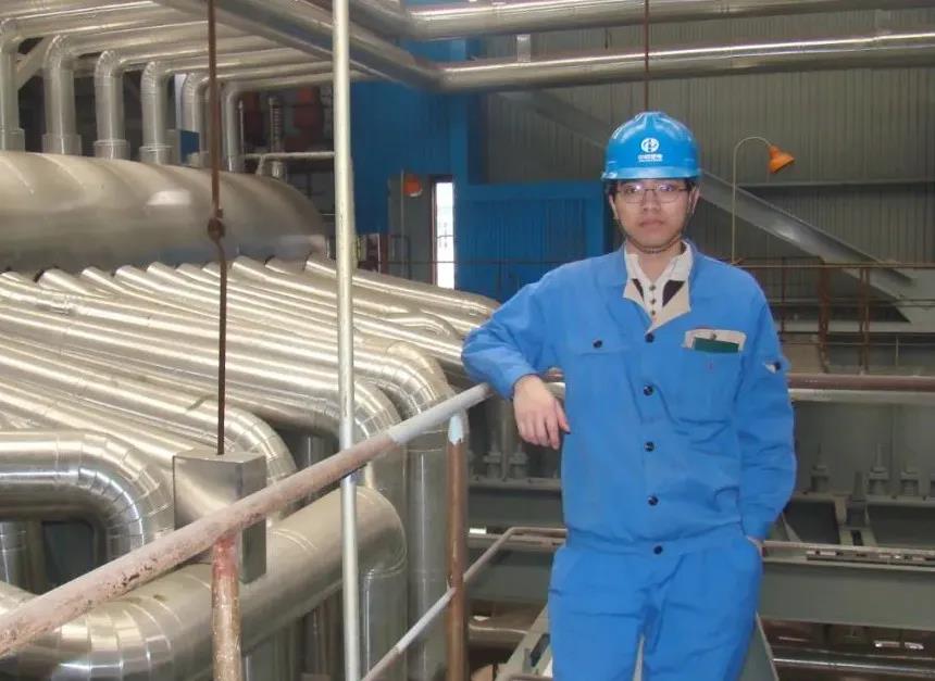 首页 | J9集团有限公司官网