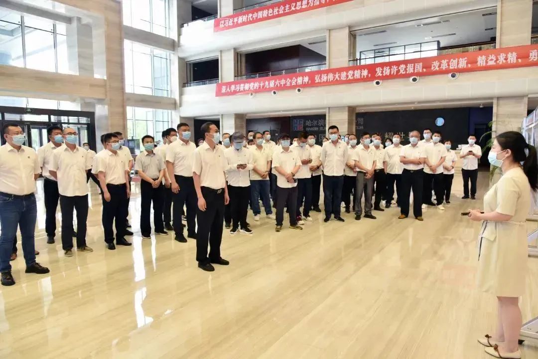 首页 | J9集团有限公司官网