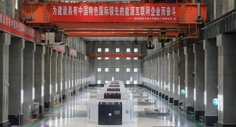 首页 | J9集团有限公司官网