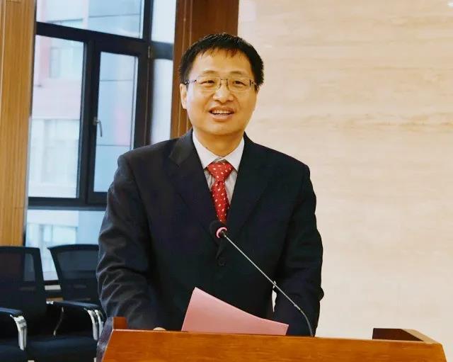 首页 | J9集团有限公司官网