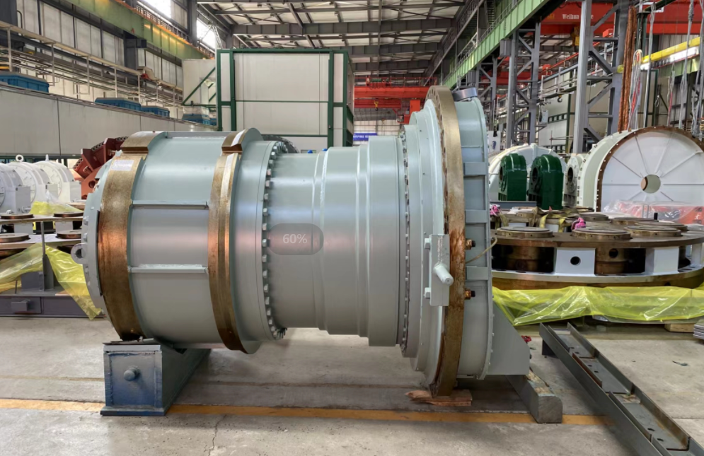 首页 | J9集团有限公司官网