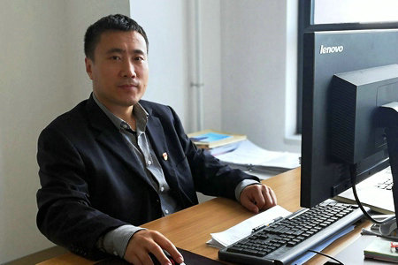 首页 | J9集团有限公司官网