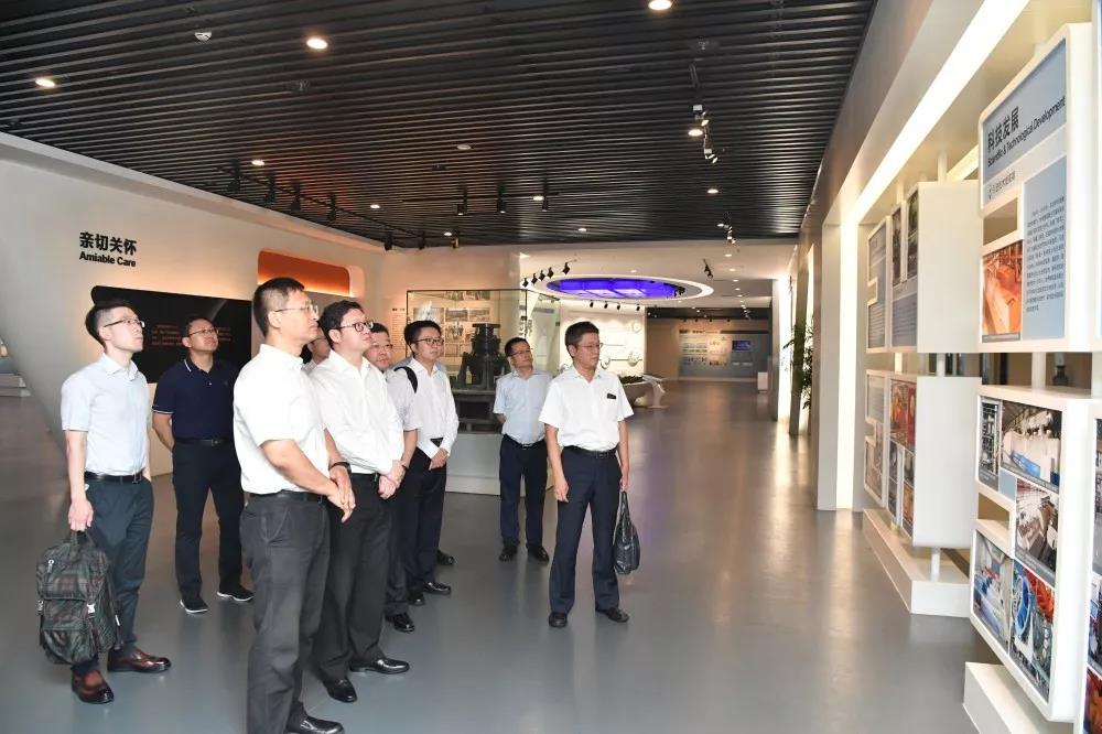 首页 | J9集团有限公司官网