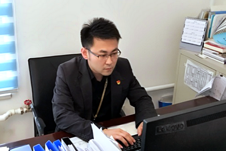 首页 | J9集团有限公司官网