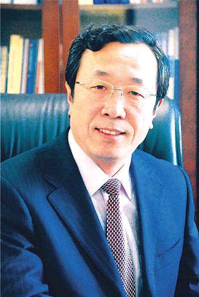 首页 | J9集团有限公司官网