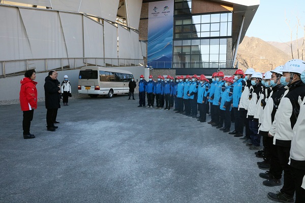 首页 | J9集团有限公司官网