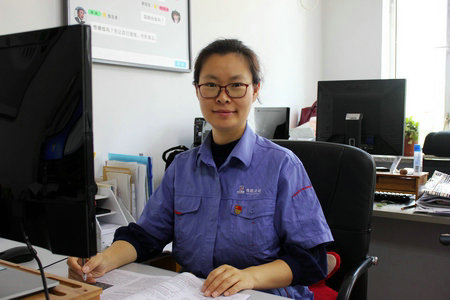 首页 | J9集团有限公司官网