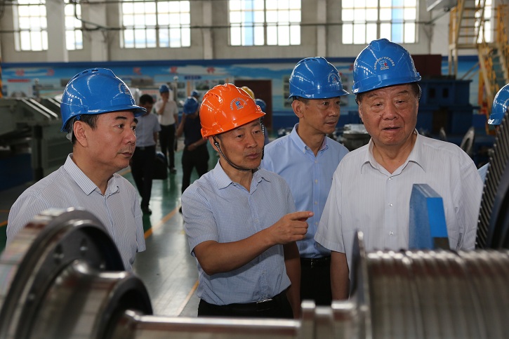 首页 | J9集团有限公司官网