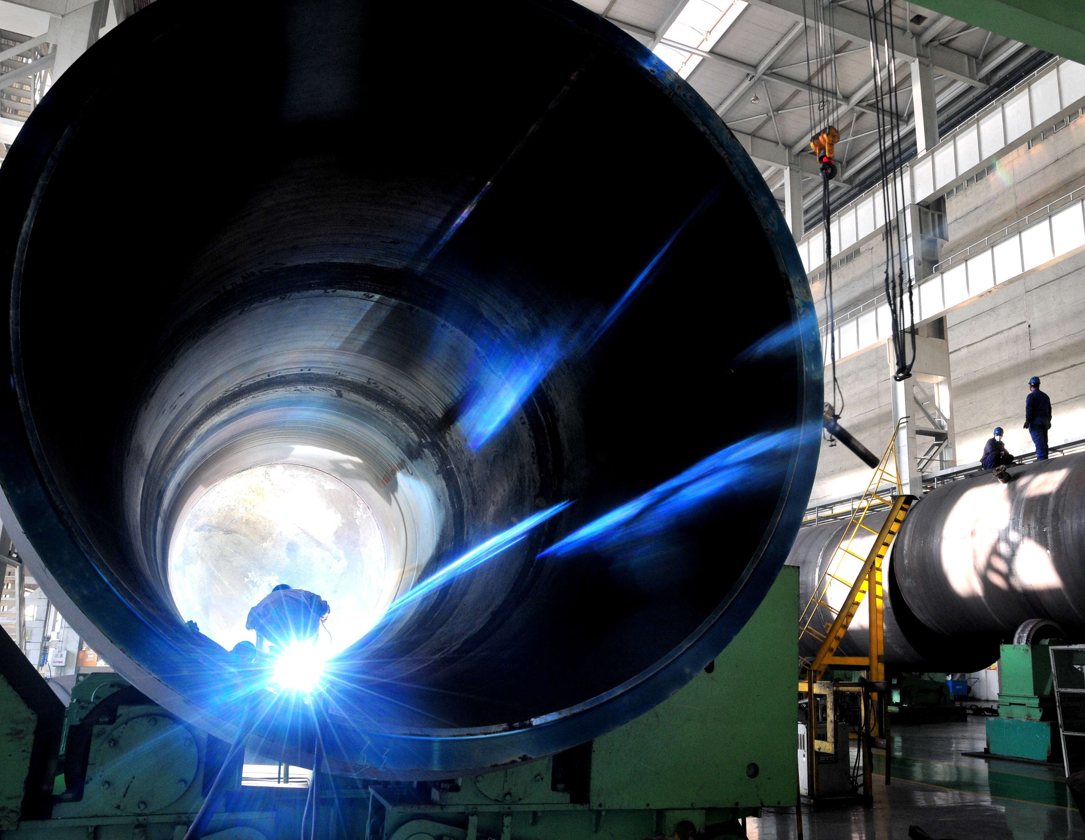 首页 | J9集团有限公司官网