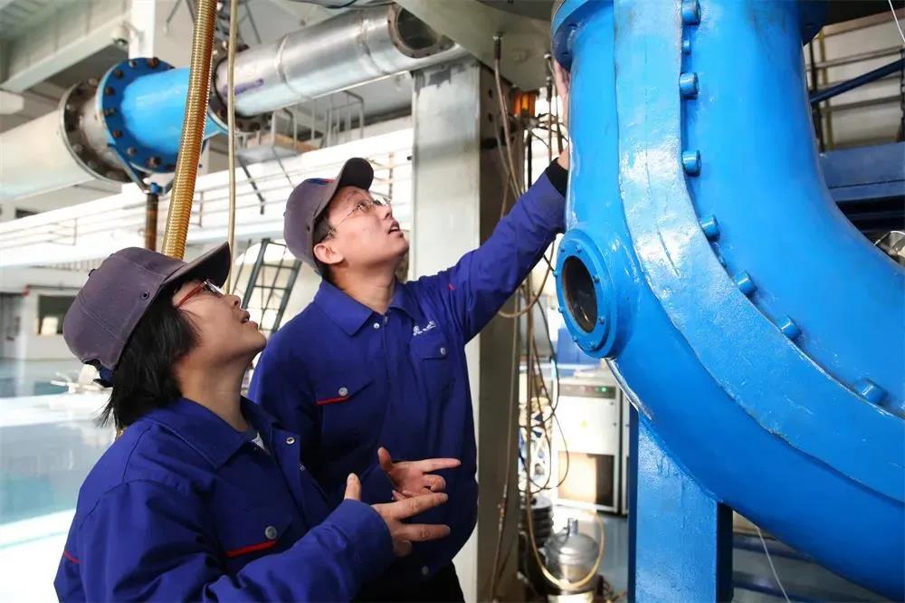 首页 | J9集团有限公司官网