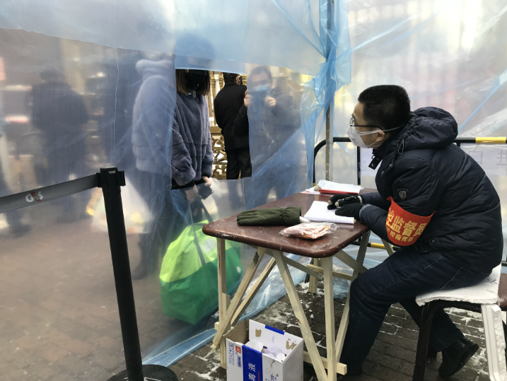 首页 | J9集团有限公司官网