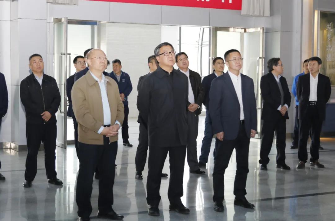 首页 | J9集团有限公司官网