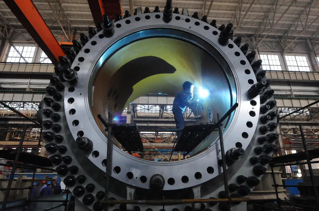 首页 | J9集团有限公司官网