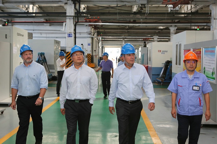 首页 | J9集团有限公司官网